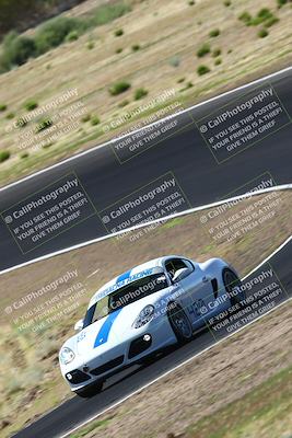 media/Sep-16-2023-PCA San Diego (Sat) [[4ecc9186e6]]/2-Orange/session 2 turn 2/